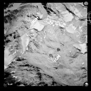9-1959-68-736