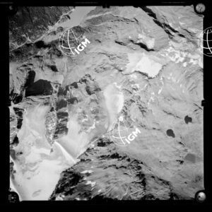 9-1959-68-737