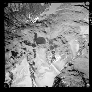 9-1959-68-738