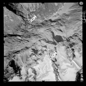 9-1959-68-739
