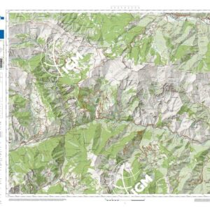 73 03 (Prazzo) Anno: 2022