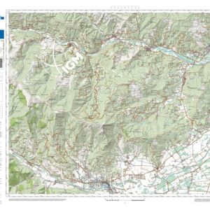 73 04 (Busca) Anno: 2022