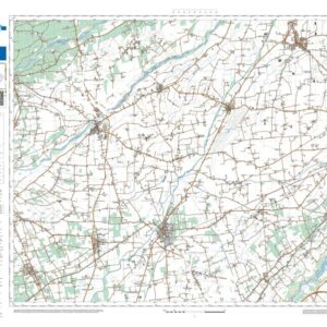 73 05 (Villafalletto) Anno: 2022