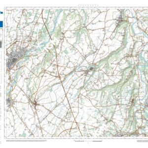 73 06 (Fossano) Anno: 2022