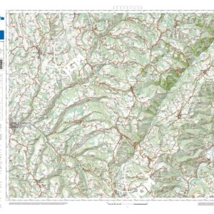 73 07 (Arguello) Anno: 2022