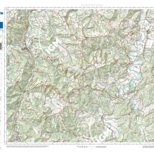 73 08 (Serole) Anno: 2022