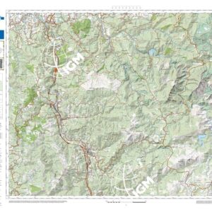 73 10 (Rossiglione) Anno: 2022