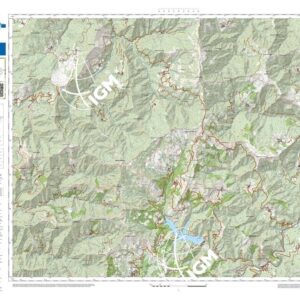 73 12 (Rovegno) Anno: 2022