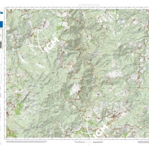 73 13 (Ferriere) Anno: 2022