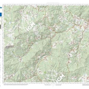 73 14 (Bardi) Anno: 2022