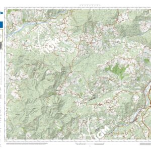 73 15 (Valmozzola) Anno: 2022