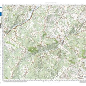 73 16 (Calestano) Anno: 2022