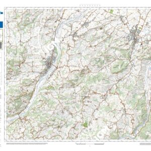 73 17 (Langhirano) Anno: 2022