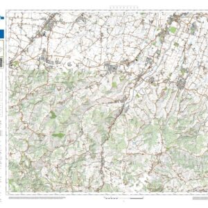 73 18 (Quattro Castella) Anno: 2022