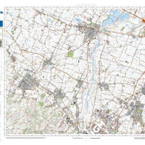 73 19 (Correggio) Anno: 2022