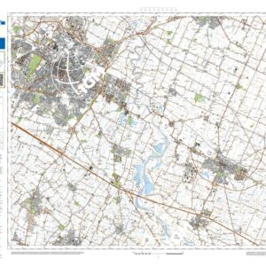 73 20 (Modena) Anno: 2022