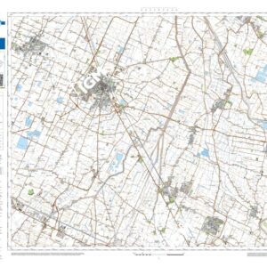 73 21 (Calderara di Reno) Anno: 2022