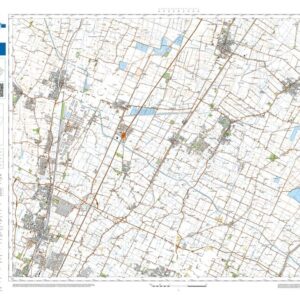 73 22 (Castel Maggiore) Anno: 2022