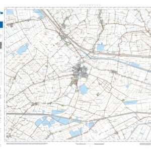 73 23 (Molinella) Anno: 2022