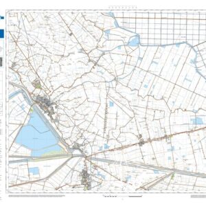 73 24 (Argenta) Anno: 2022