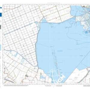 73 25 (Lido degli Estensi) Anno: 2022