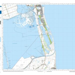 73 26 (C.SE S. CRISPINO) Anno: 2022