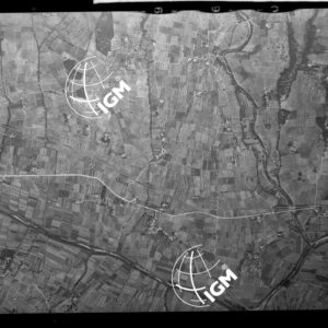 106-1947-3-73C