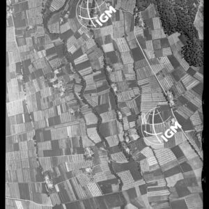 106-1948-5-73C