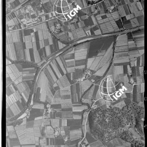 106-1948-4-73C