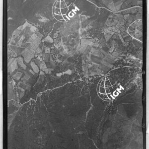 106-1948-2-73C