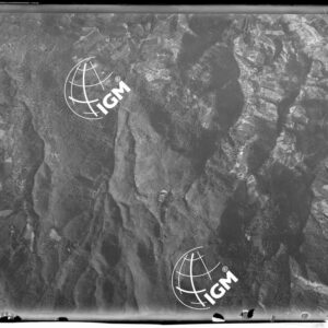 106-1948-13A-73C