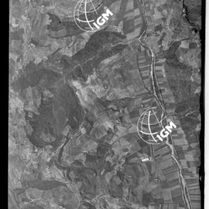 106-1948-3A-73C