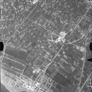 96-1937-15-73C