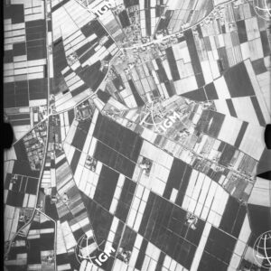 76-1937-31-73C