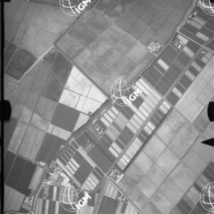 76-1937-14-73C