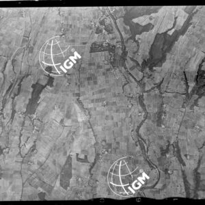 106-1947-3-73S