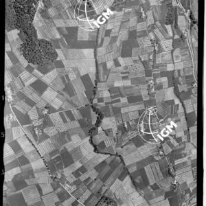 106-1948-5-73S