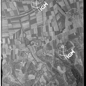 106-1948-4-73S