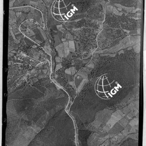 106-1948-2-73S