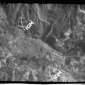 106-1948-13A-73S