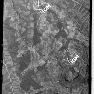 106-1948-3A-73S