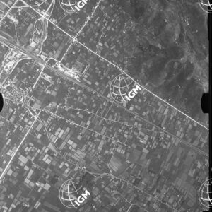 96-1937-15-73S