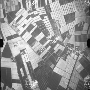 76-1937-31-73S