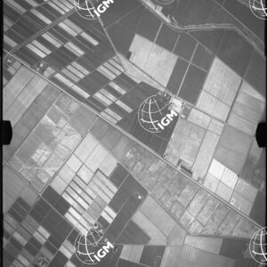 76-1937-14-73S