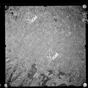 105-1963-XVIII-74