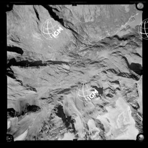 9-1959-68-740