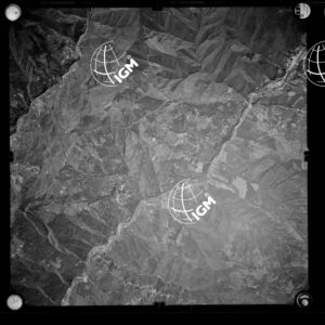 97-1963-XI-741
