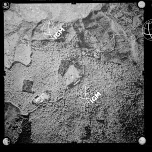 97-1963-30-741