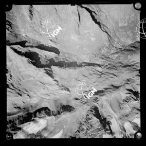 9-1959-68-741