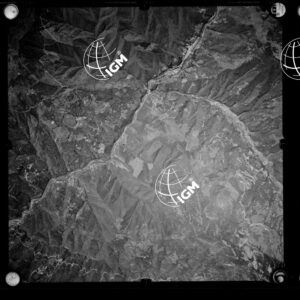 97-1963-XI-742